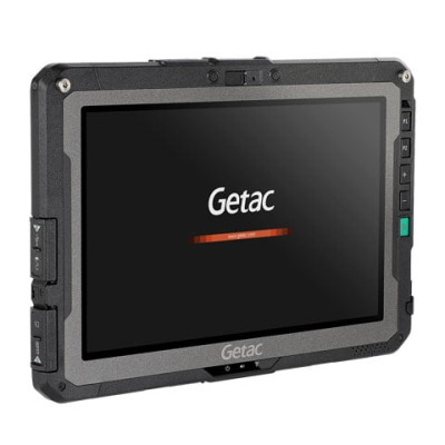 Getac Z2A7AXWA5EBX Tablet