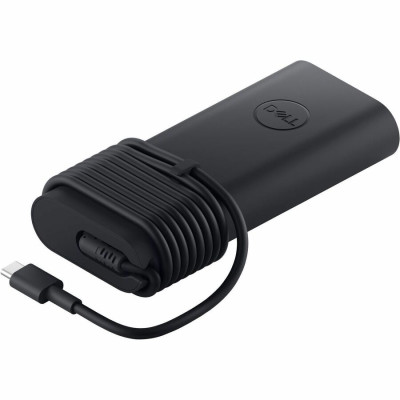 Dell 492-BDPB Cables, Connectors, and Adapters