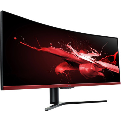 Acer UM.SE1AA.S01 Monitor