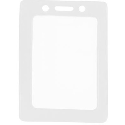 Brady 1820-3008 Holder