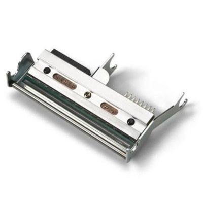 Honeywell 50177476-001 Printhead