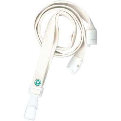 Brady 2137-2050 Lanyard