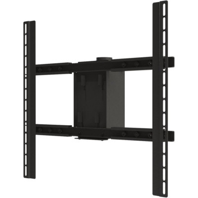 VMP PDS-LCHB Products