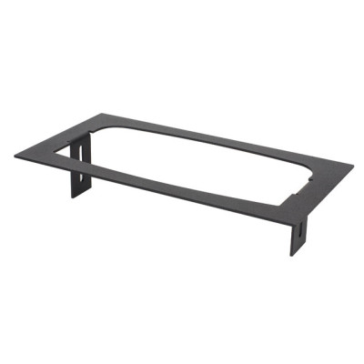 Gamber-Johnson 7160-0432 Mounting Hardware and Stands