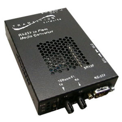 Transition SRS2F3114-100-NA Products