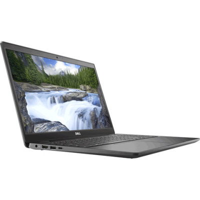 Dell 6V312 Laptop