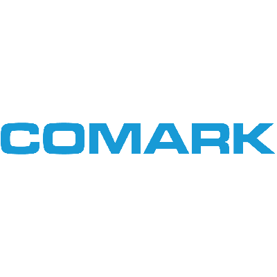 Comark SRV9300-NF1-A Service Contract