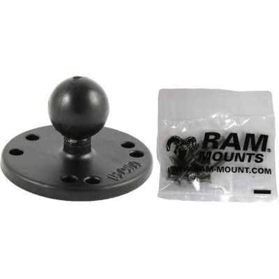 RAM Mount RAM-B-202-G1U Products