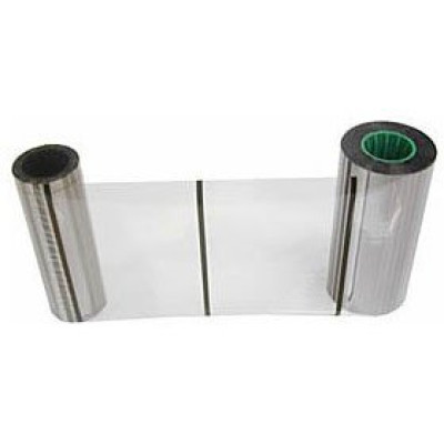 Zebra 800084-916 Laminate and Film