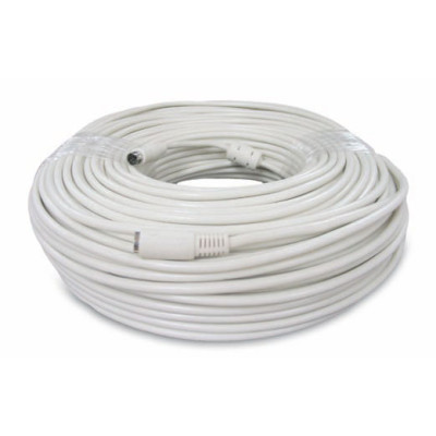 LOREX CVA6808R CCTV Camera Cables