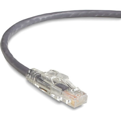 Black Box C6PC70-GY-20 Products