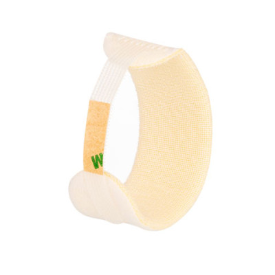 Zebra 10015355-2K Wristbands