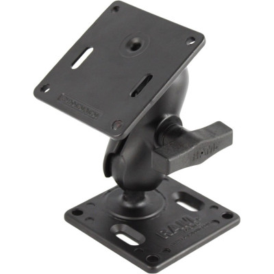 RAM Mount RAM-102U-B-2461 Products