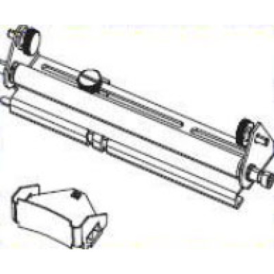 Zebra 32358 Accessory