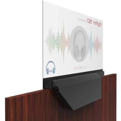 Planar 997-8245-00 Digital Signage Display