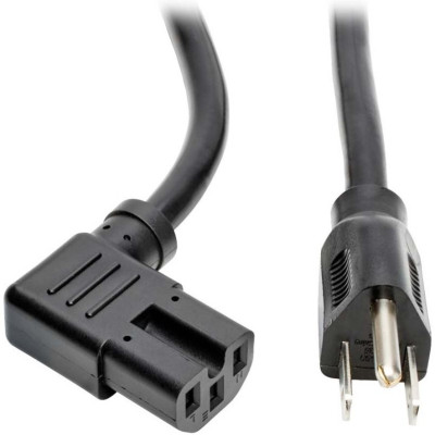 Tripp-Lite P019-008-C15RA Accessory