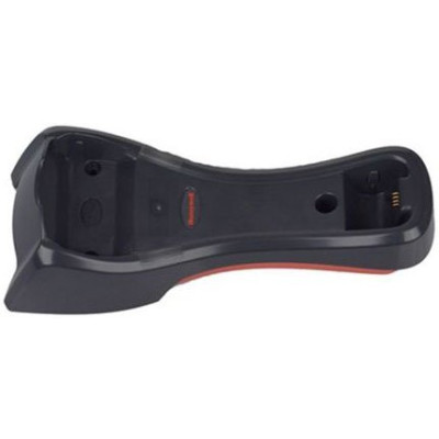 Honeywell CCB02-100BT-07N Accessory