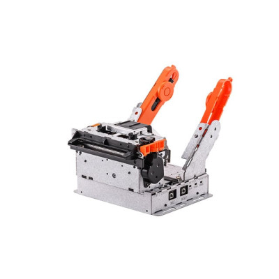 Bixolon BK3-31ZA Receipt Printer