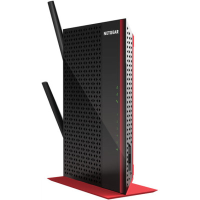 NETGEAR EX6200-100NAS Data Networking