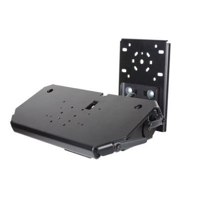 Gamber-Johnson 7170-0219 Mounting Hardware and Stands