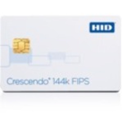 HID 40000B-D14 Access Control Cards