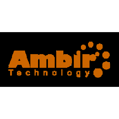 Ambir AS311-OEM Software