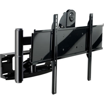 Peerless-AV PLA50-UNL Accessory