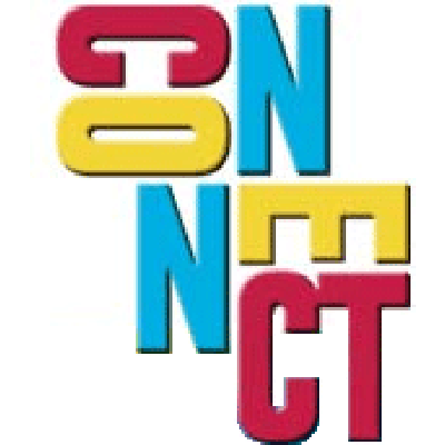 Connect CNT-7010-0022 Products