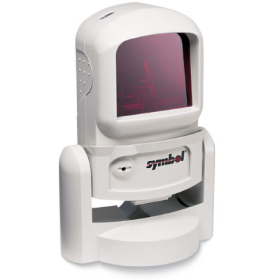 Symbol LS9100-002A00000 Barcode Scanner
