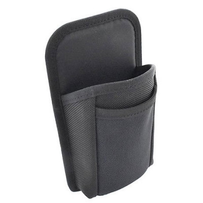 UltimaCase AH3486DW Spare Parts