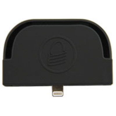  21073131-SK Credit Card Reader