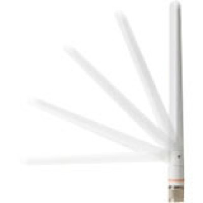 Cisco AIR-ANT2524DW-R= Wireless Access Points