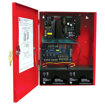 Altronix AL1002ULADA Accessory