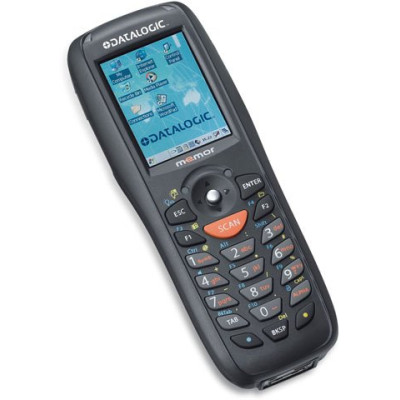 Datalogic 944201039 Mobile Computer