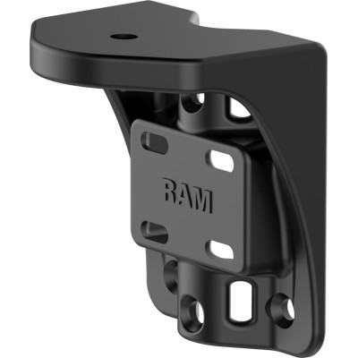 RAM Mount RAM-109V-B Products