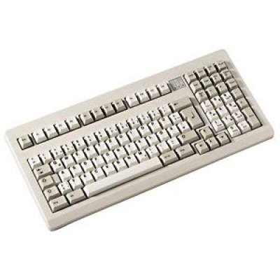 Cherry G811800LUMDE0 Keyboards