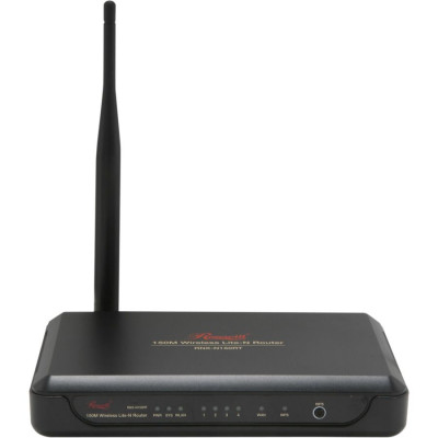 Rosewill RNX-N150RT Products
