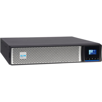 Eaton 5PX1500RTG2 Power Device