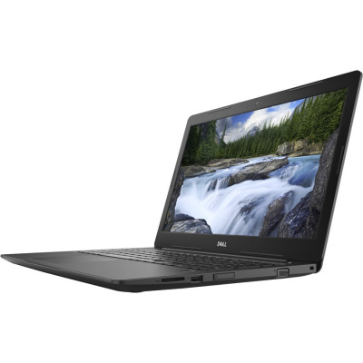 Dell VMF59 Laptop