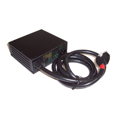 FEC RD9000PH01CG POS Touch Terminal