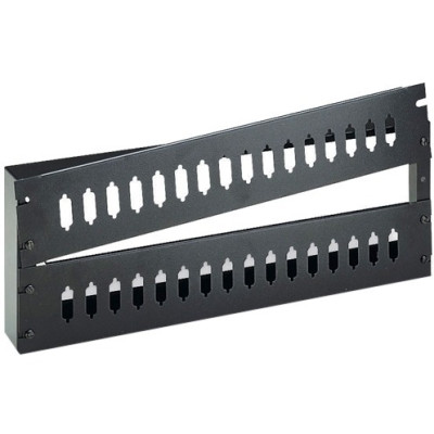 Black Box JP011 Products