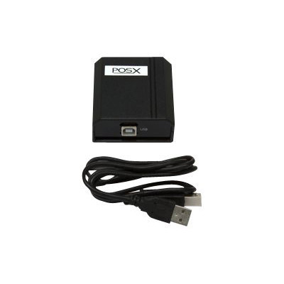 Custom America 977GF010000004 Accessory