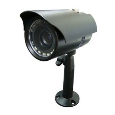 Speco VL66 Security Camera