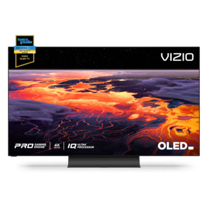 VIZIO OLED55-H1 Digital Signage Display