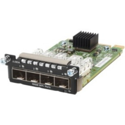 HPE Aruba JL083A Accessory