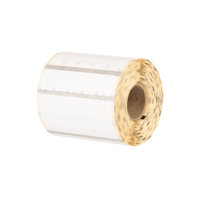 Zebra 10015778 Barcode Label