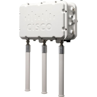 Cisco AIR-CAP1552H-A-K9 Wireless Access Points