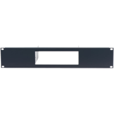 Bogen RPK79 Public Address Equipment