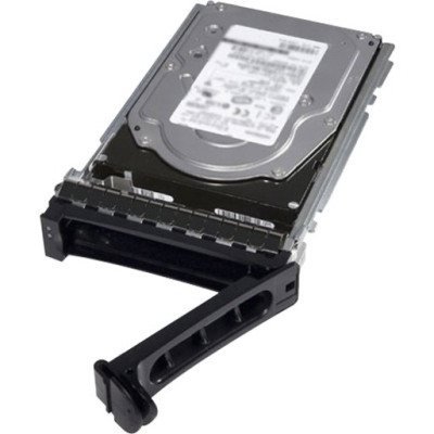Dell 400-ATLS Drive