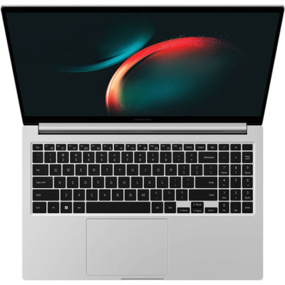 Samsung NP754XFG-KB3US Laptop